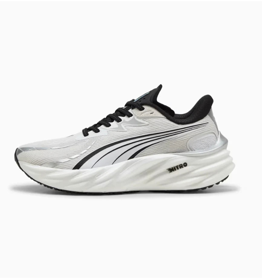 Women's Puma Velocity NITRO 4