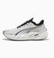 puma white-puma black