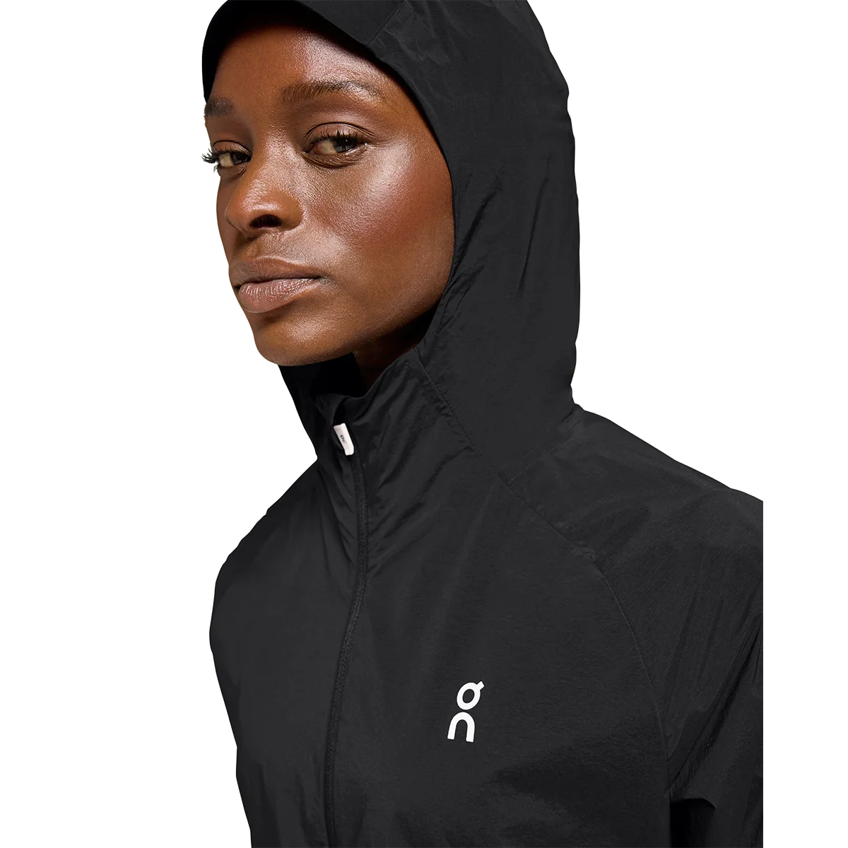 On Core Jacket