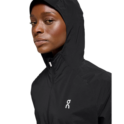 On Core Jacket