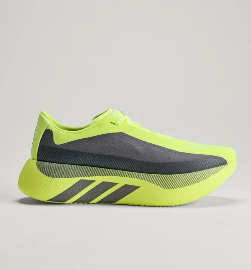 Men's Adidas Hyperboost Edge