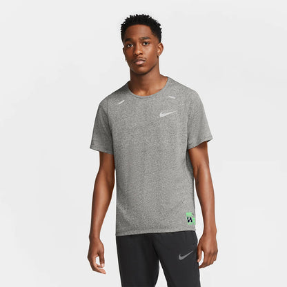 Nike Rise 365 Future Fast Shortsleeve