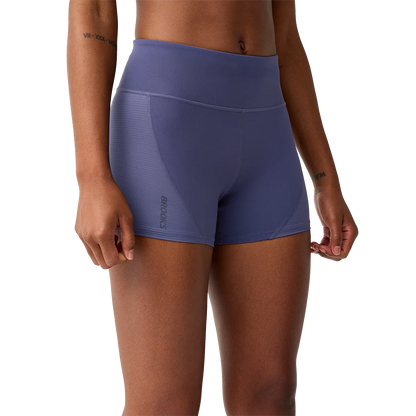 Brooks Dash Cooling Short