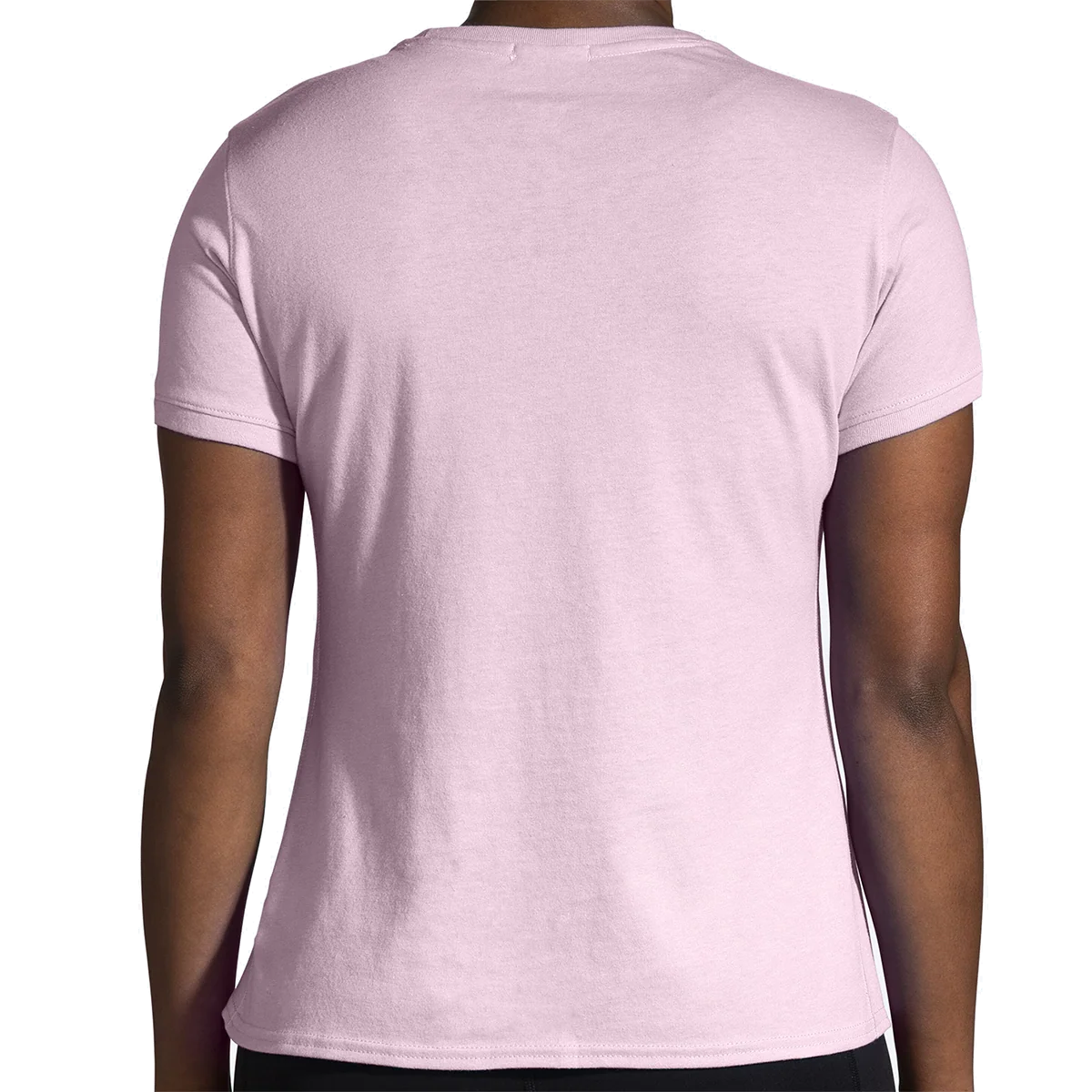 Brooks Distance 2.0 Shortsleeve