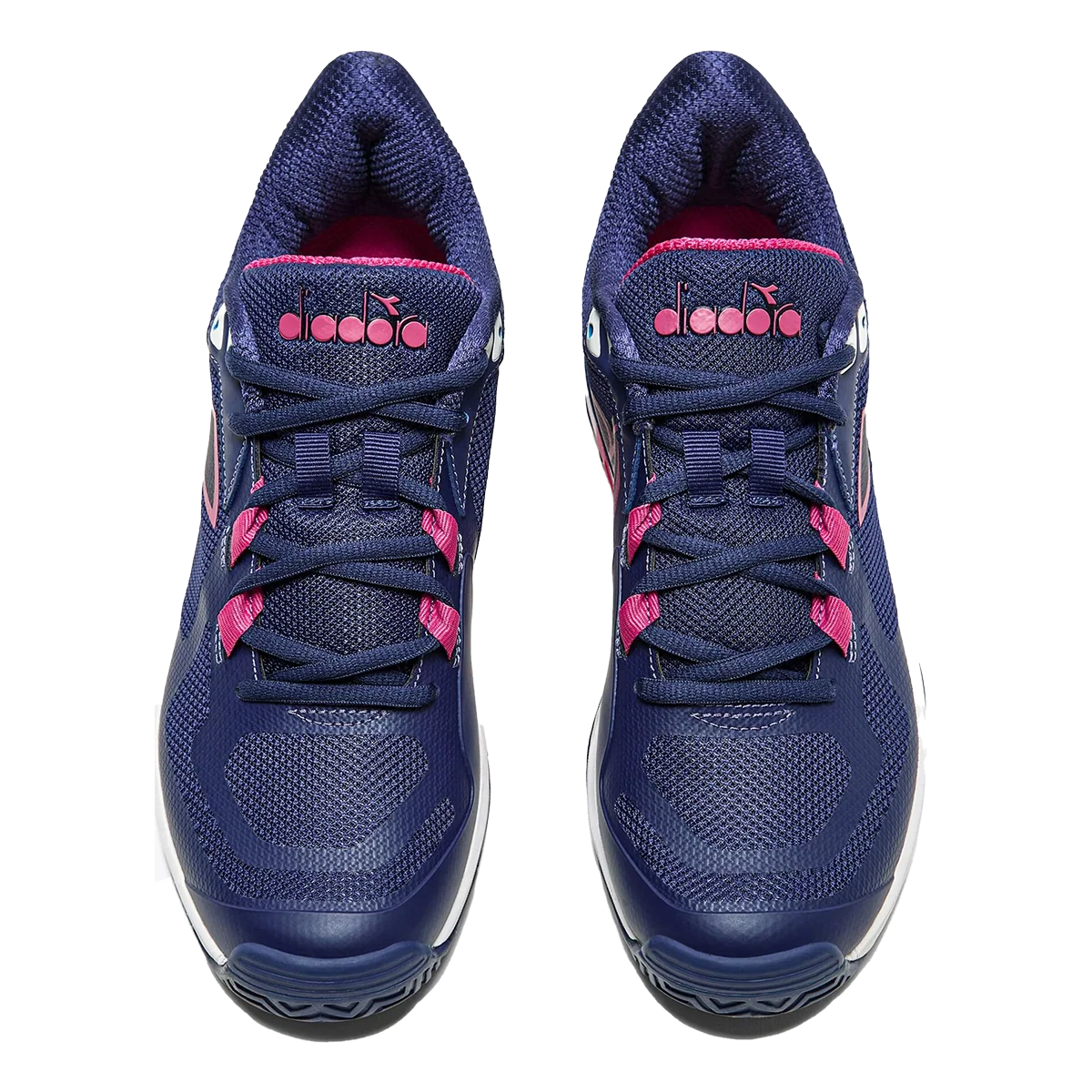 Diadora Trofeo 2 AG Pickleball