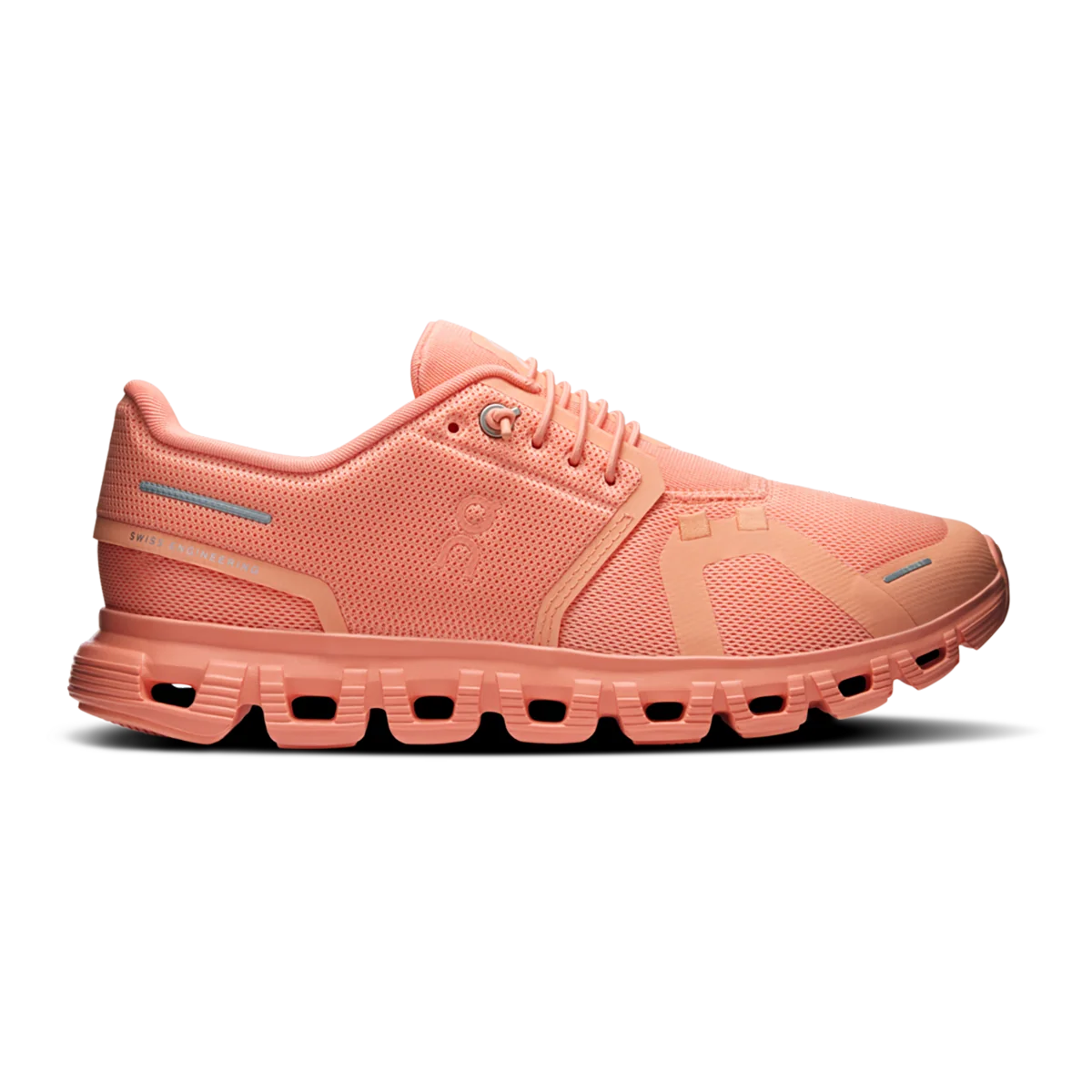 ON Cloud 6 - New Colors