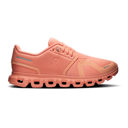 ON Cloud 6 - New Colors