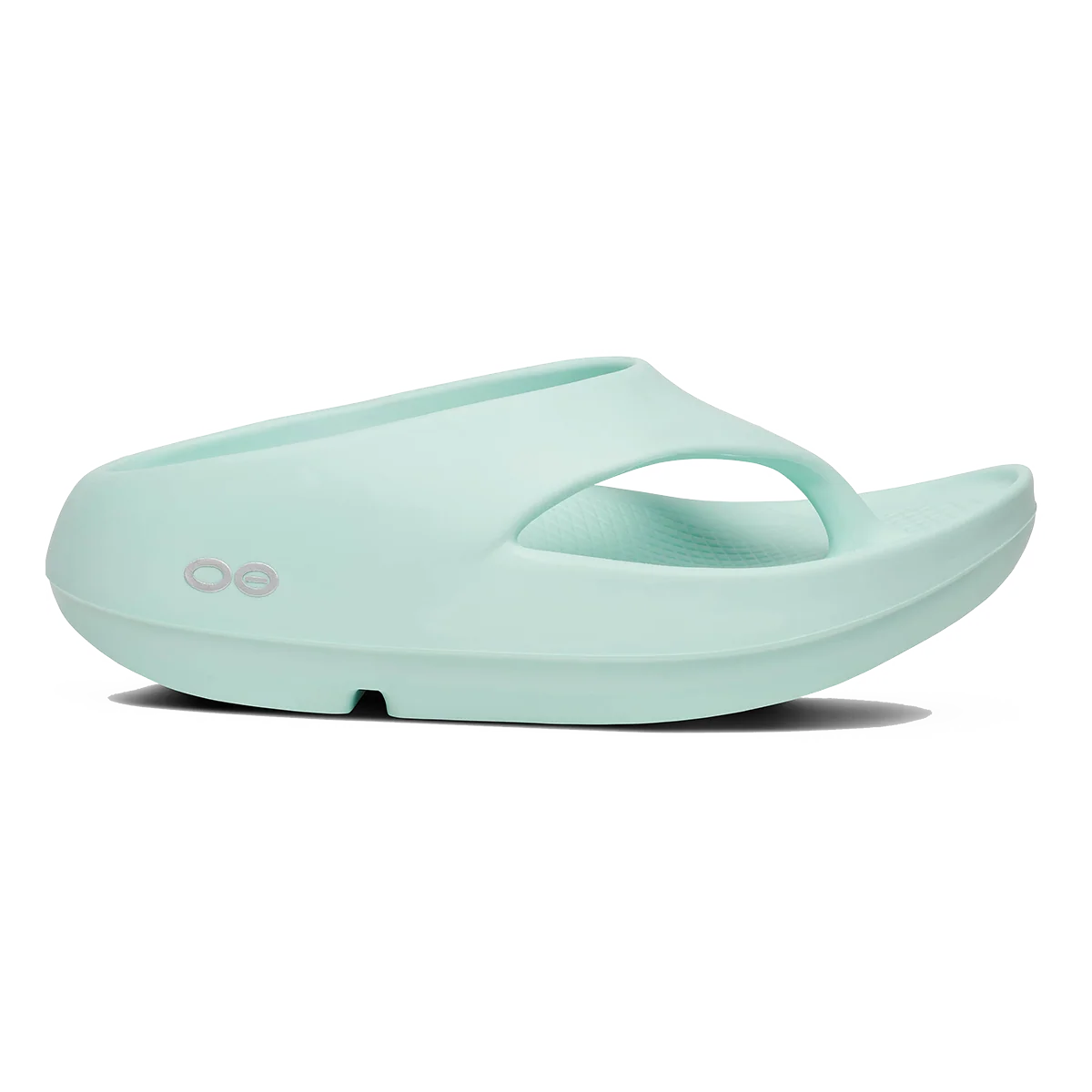 Oofos OOriginal+ Thong
