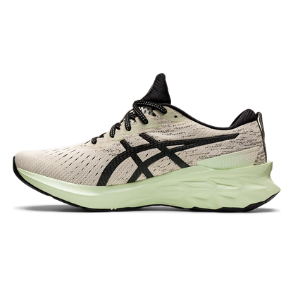 Asics Novablast 2