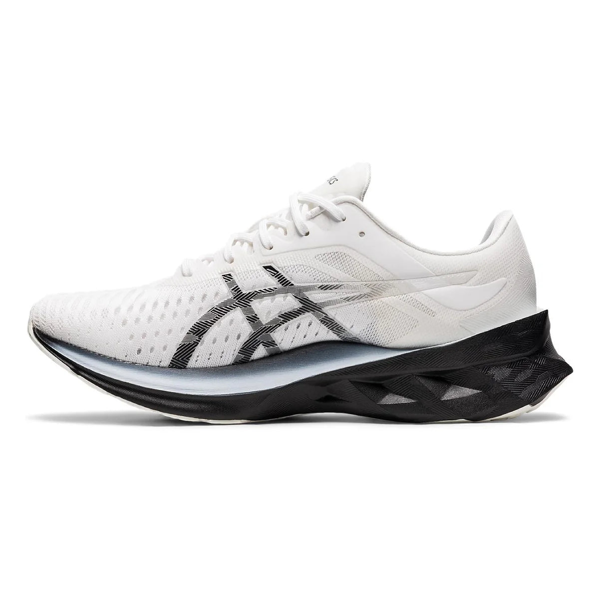 Asics Novablast