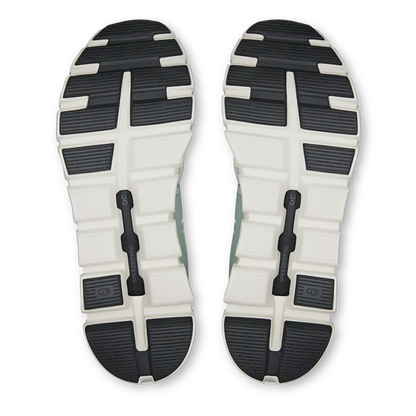 ON Cloud 6 - New Colors