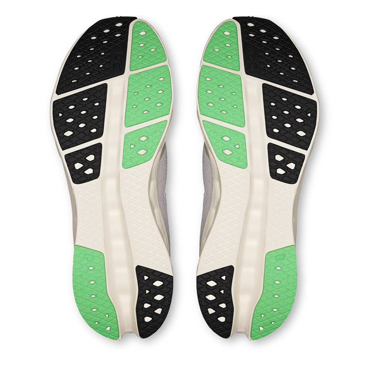 On Cloudsurfer V2
