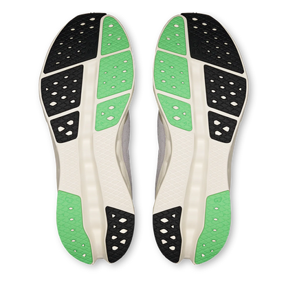 On Cloudsurfer V2