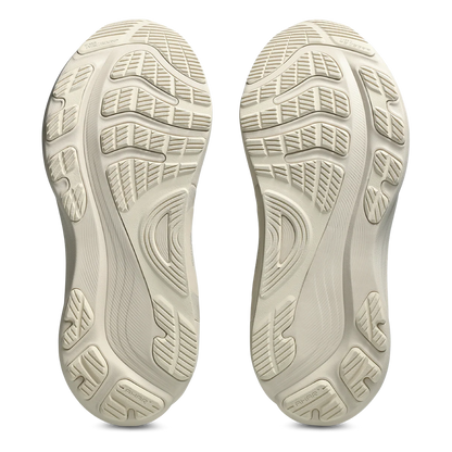 Asics Gel Kayano 32 Oatmeal - Meteor Grey