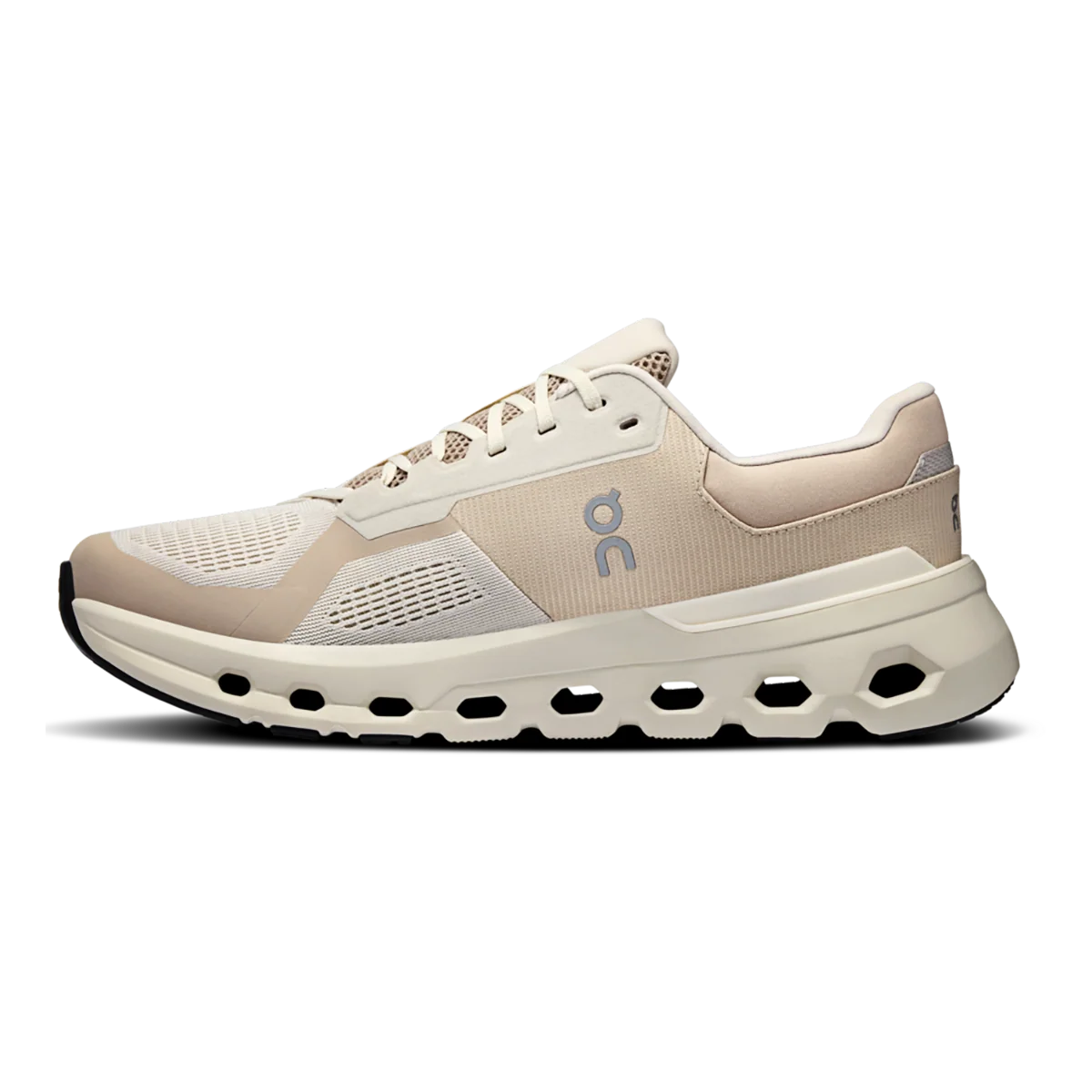 ON Cloudrunner 2