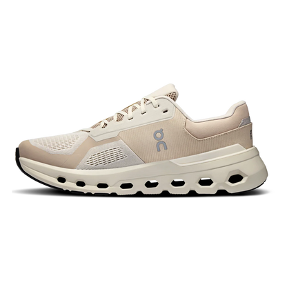 ON Cloudrunner 2