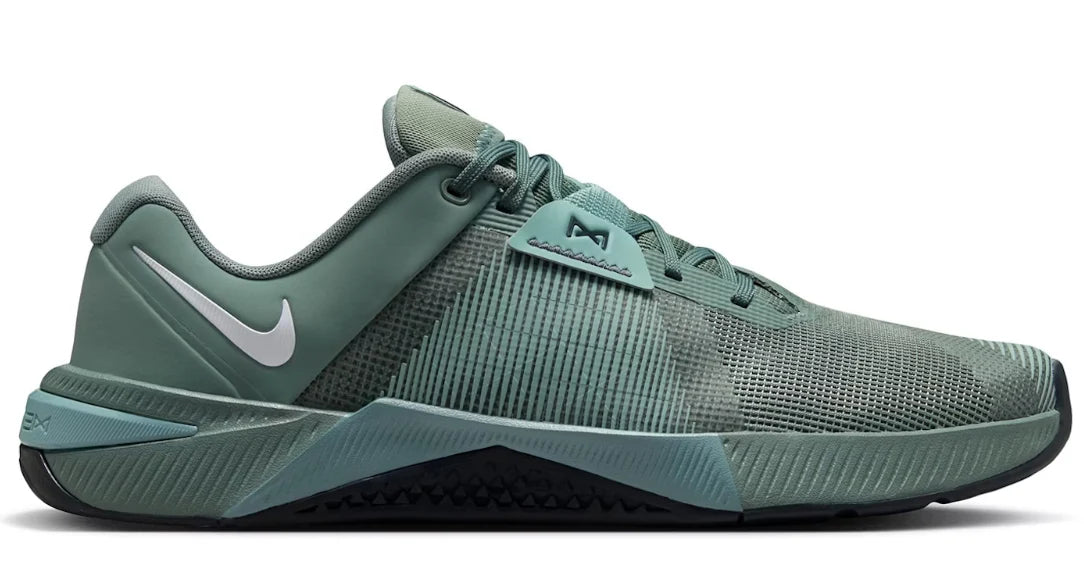 Men's Nike Metcon 10