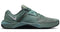 Clay Green/White-Cannon