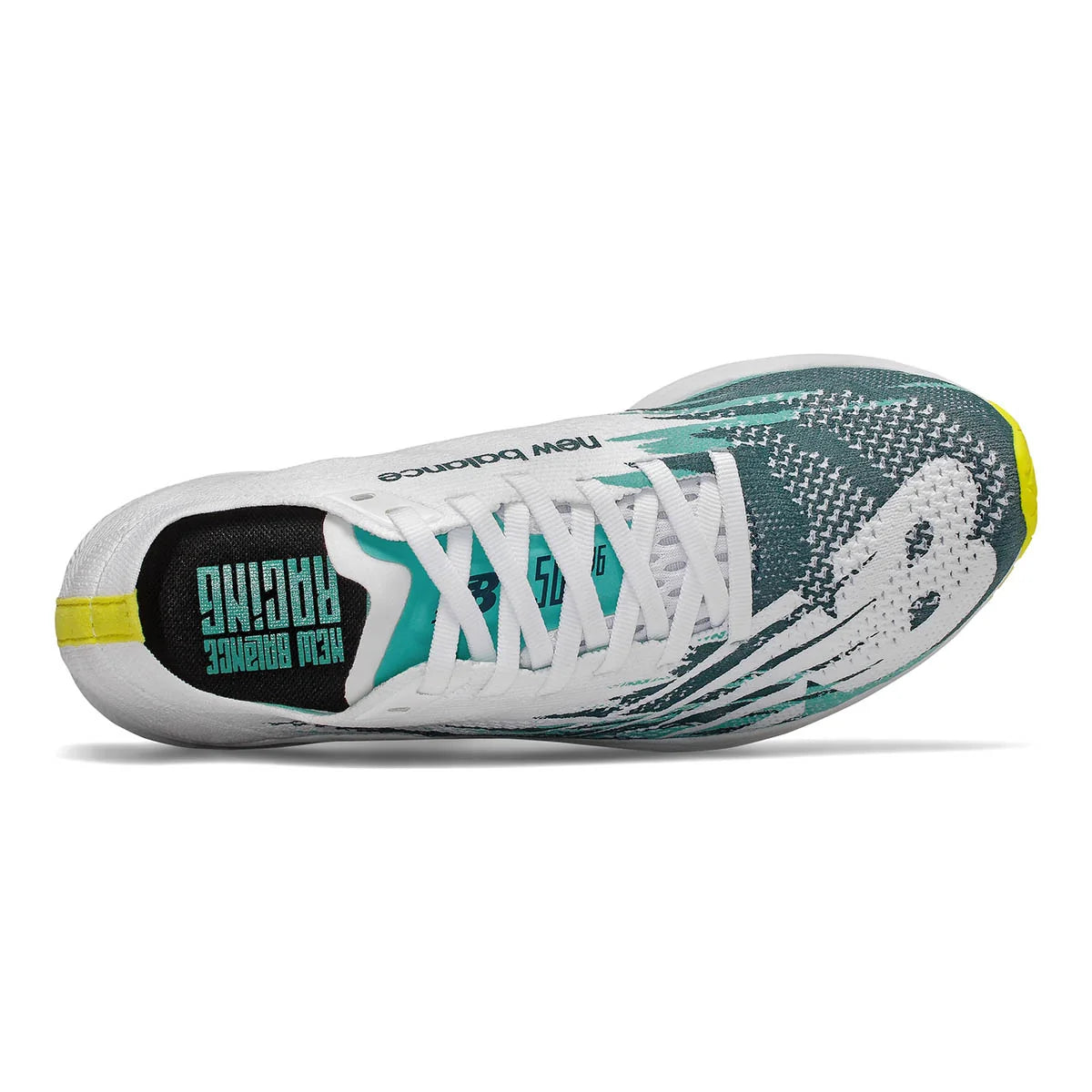 New Balance 1500 V6