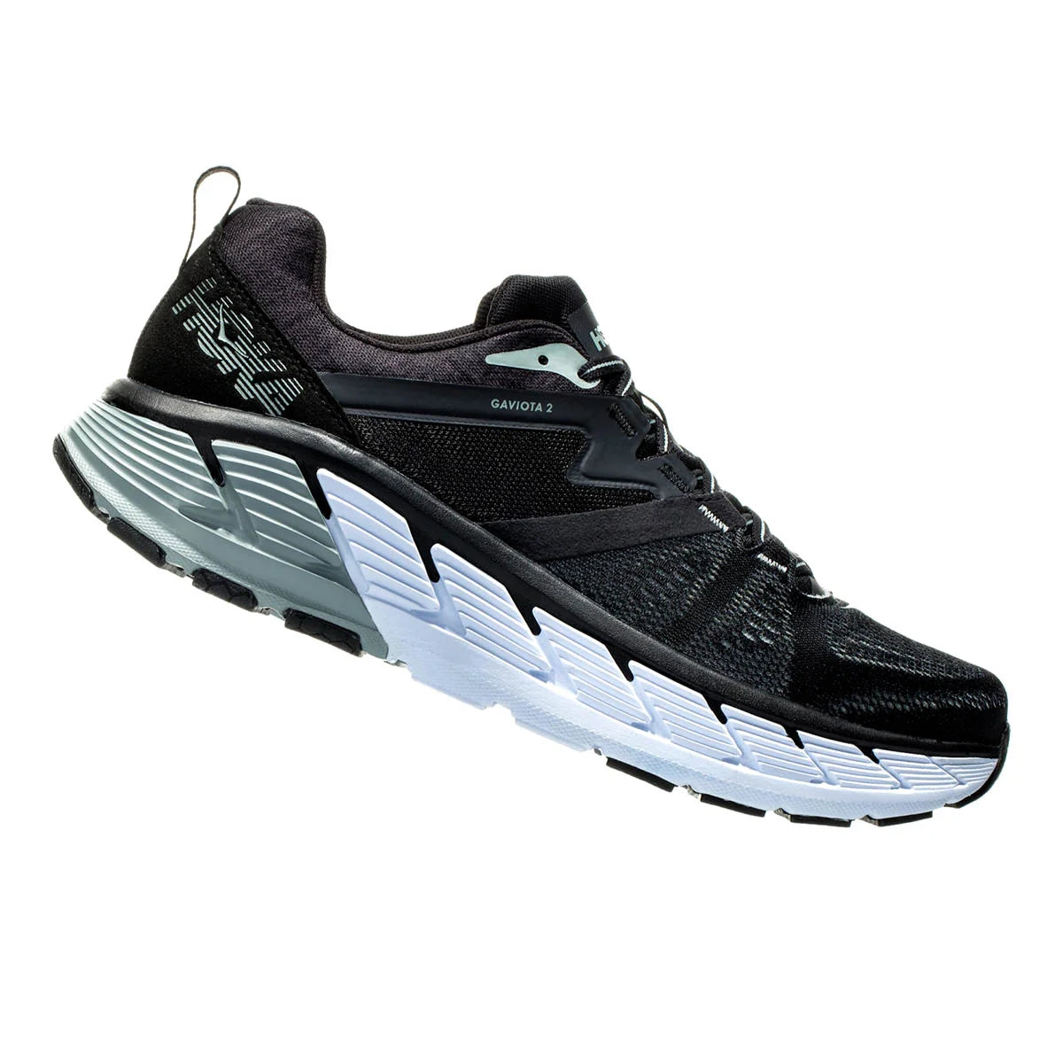 Hoka Gaviota 2