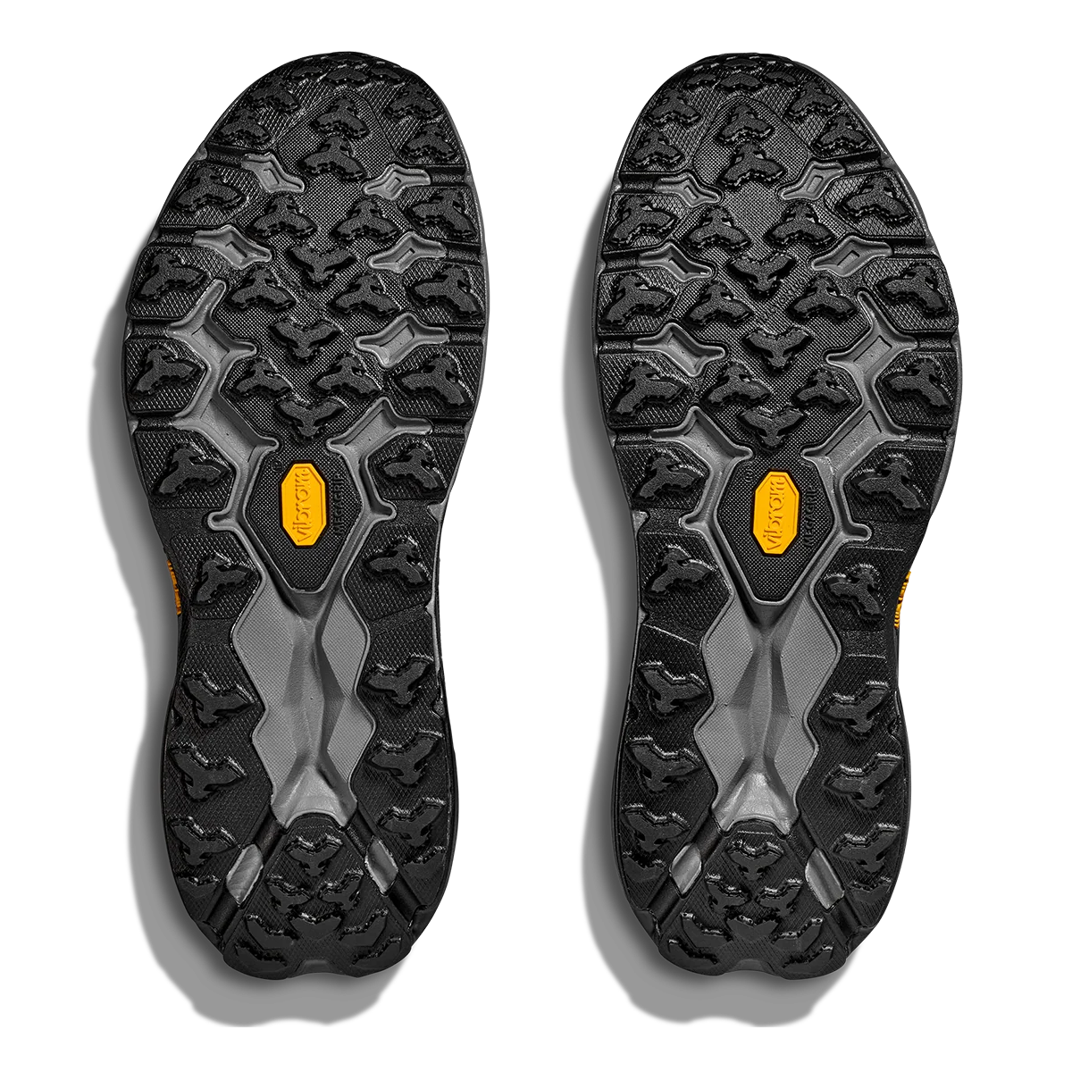 Hoka Speedgoat 5 GTX Spike