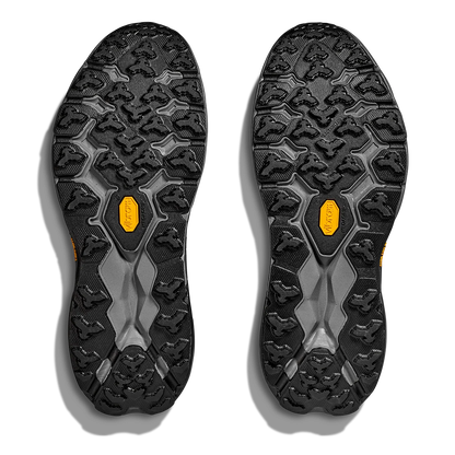 Hoka Speedgoat 5 GTX Spike