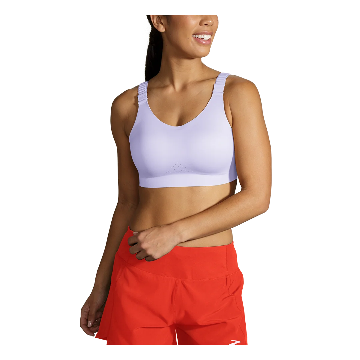 Brooks Dare Scoopback Run Bra 2.0