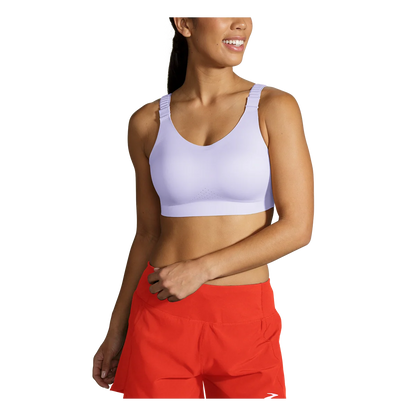 Brooks Dare Scoopback Run Bra 2.0