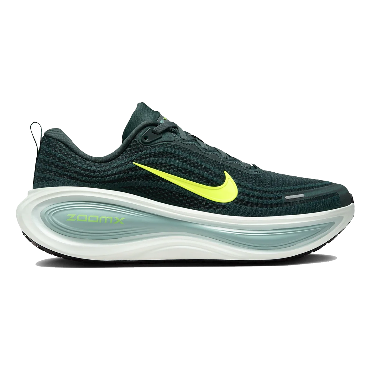 Nike Vomero Plus