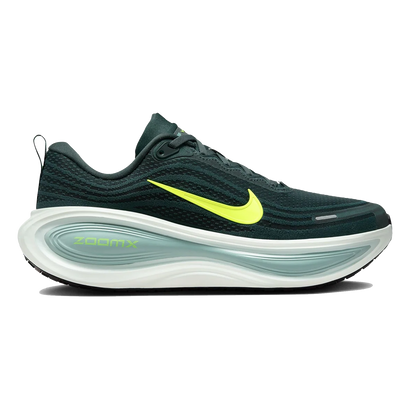 Nike Vomero Plus