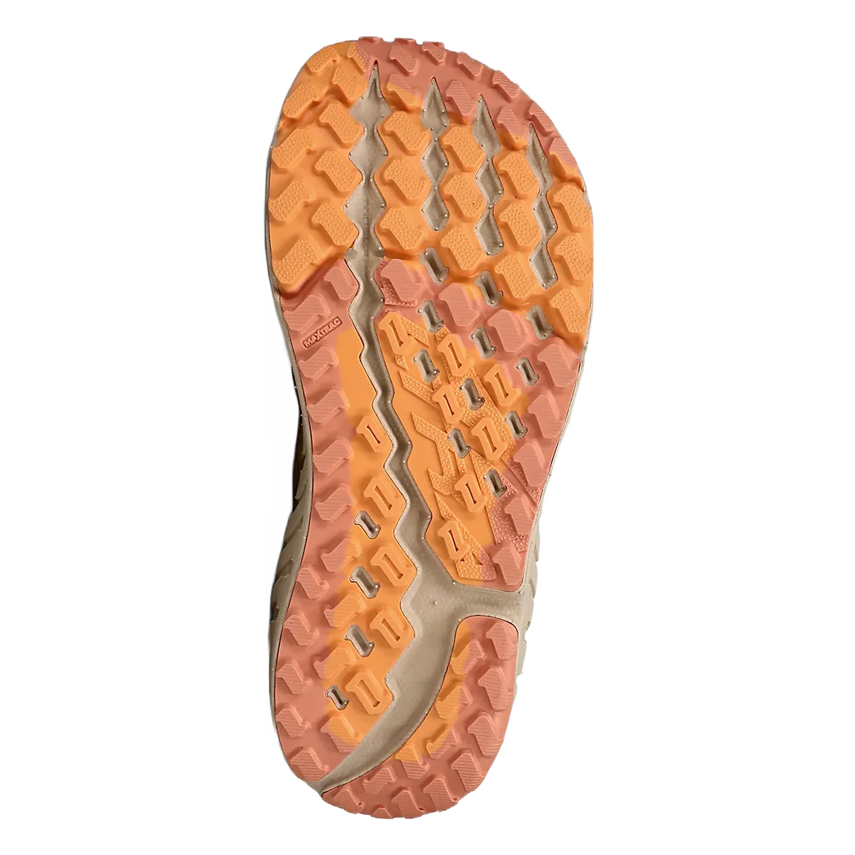 Altra Outroad