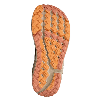 Altra Outroad