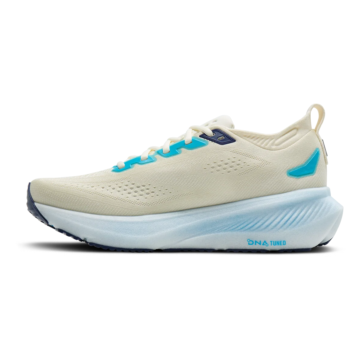 Brooks Glycerin 23