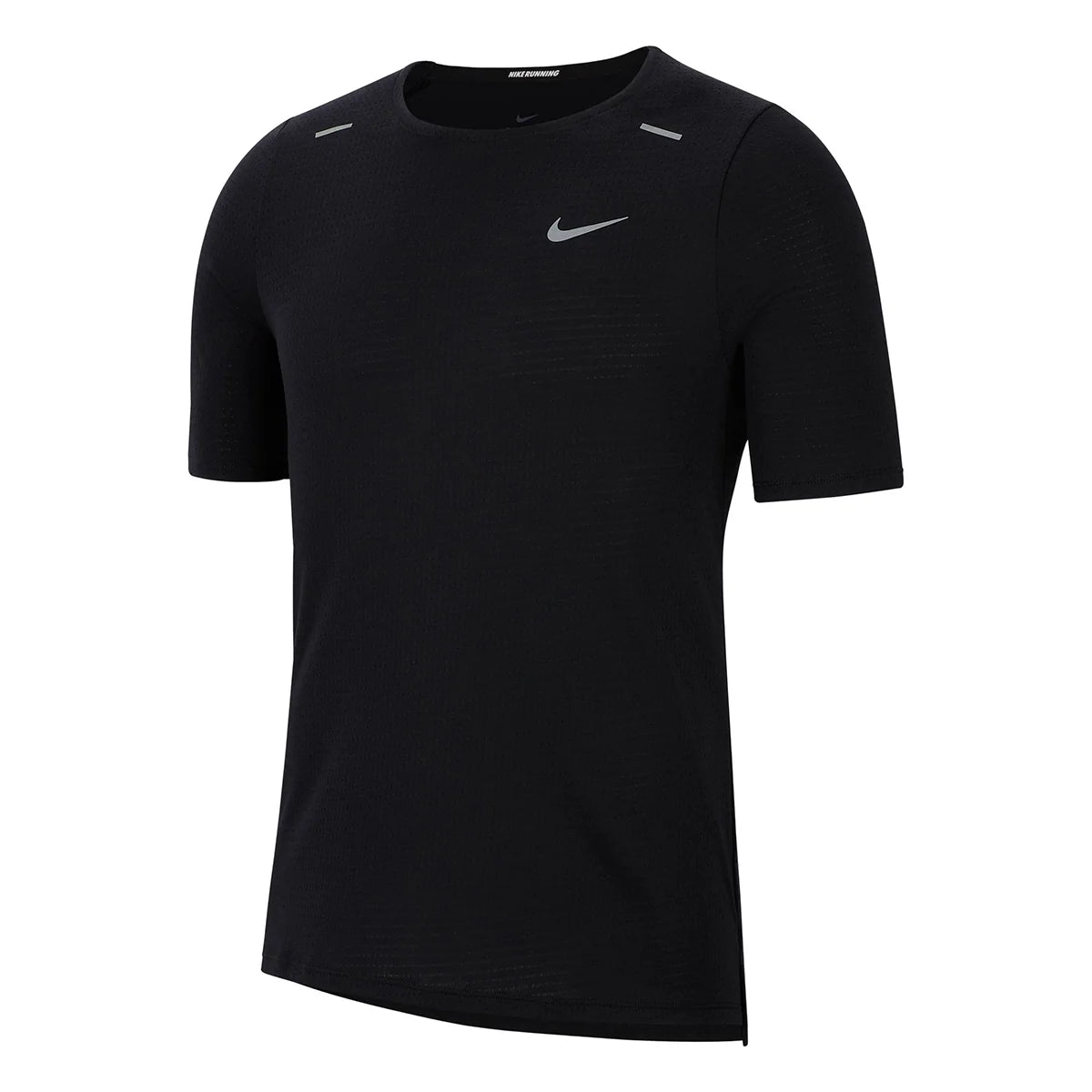Nike Rise 365 Shortsleeve