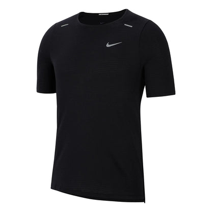 Nike Rise 365 Shortsleeve