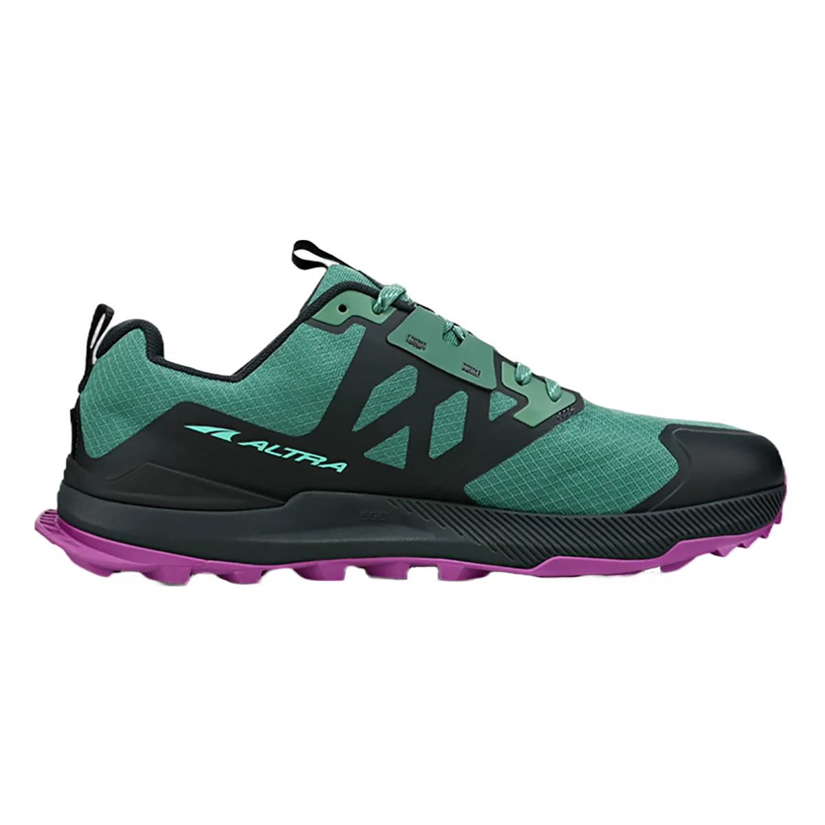 Altra Lone Peak 7