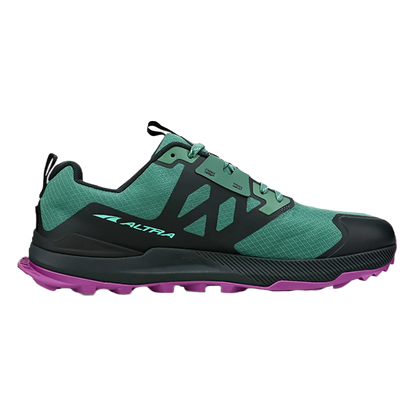 Altra Lone Peak 7