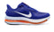 Lapis White/Total Orange