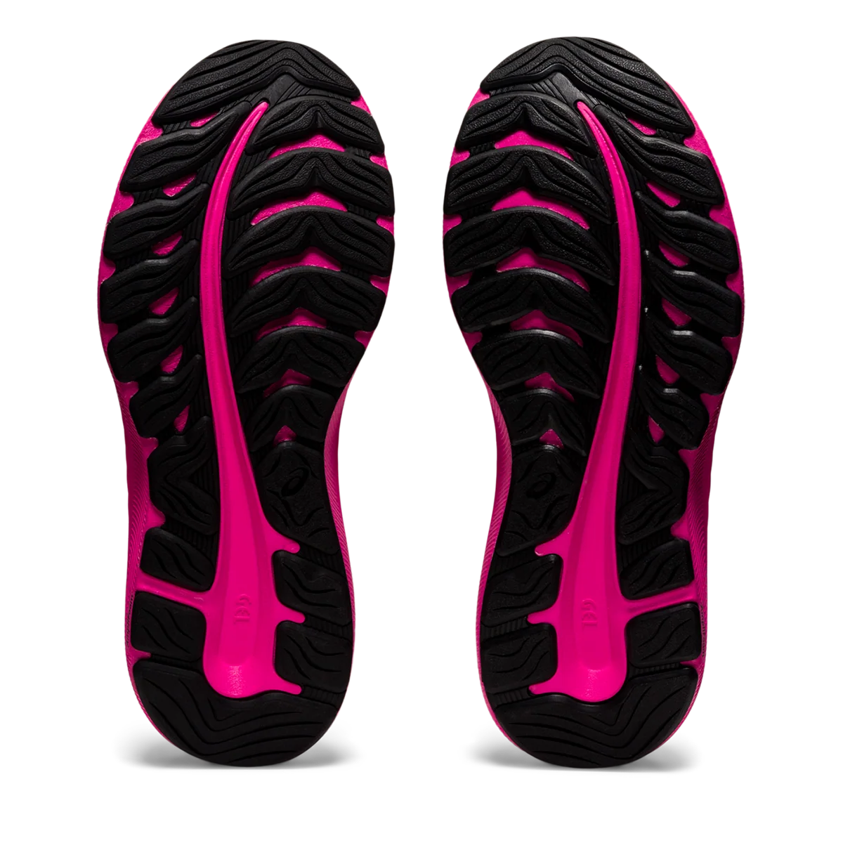Asics Gel Excite 9