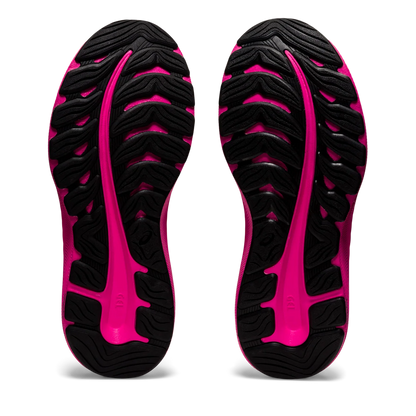 Asics Gel Excite 9