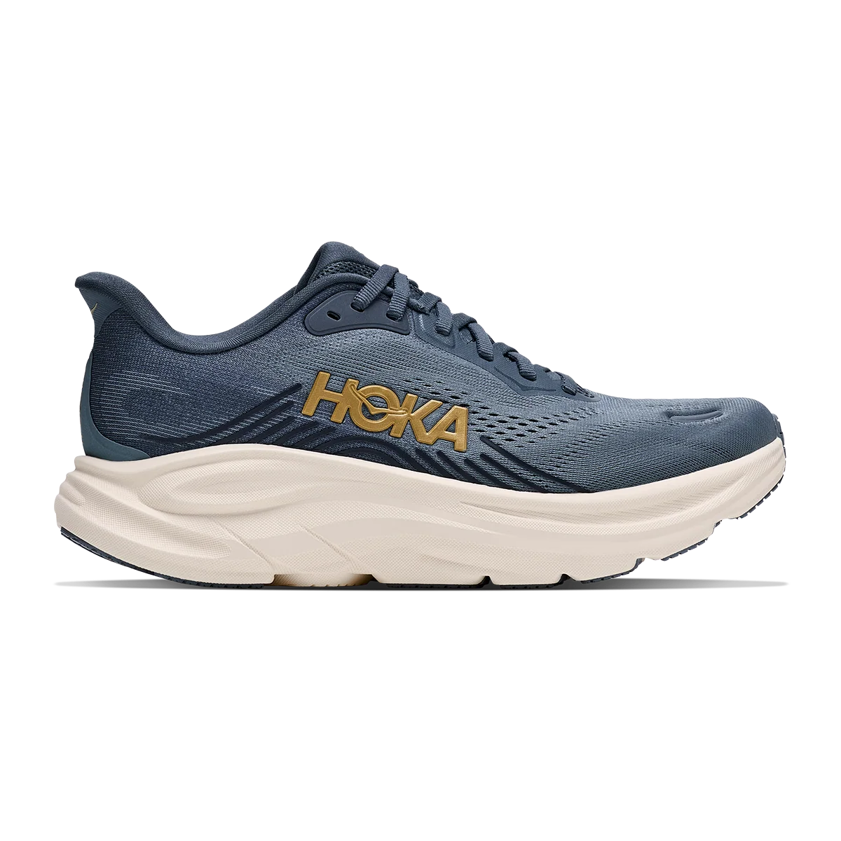 Hoka Clifton 11