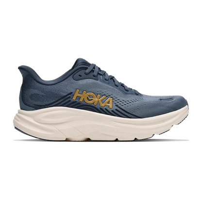 Hoka Clifton 11