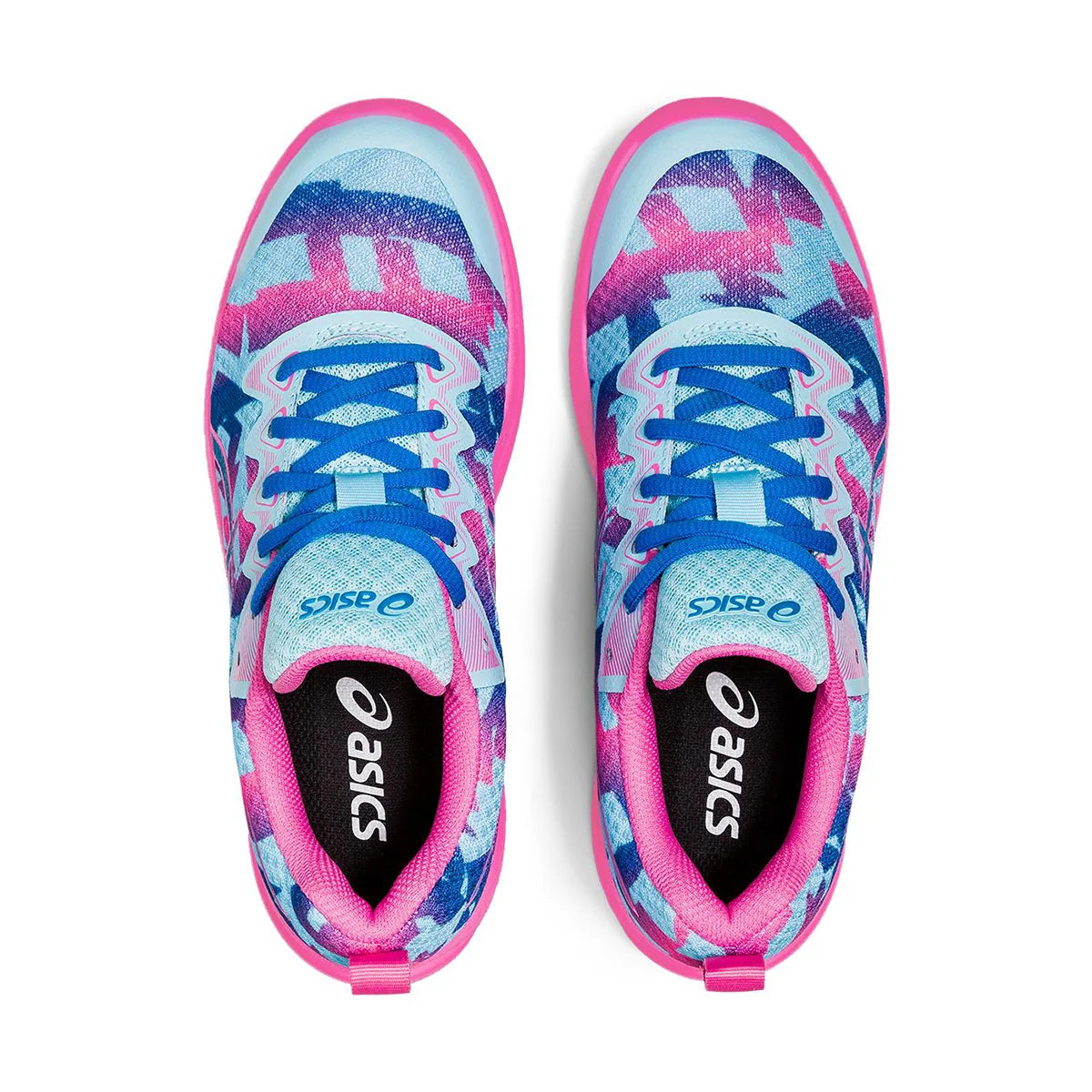 Asics Soulyte GS