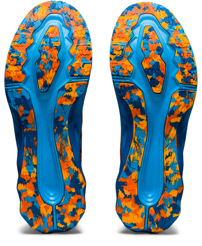 Asics Novablast