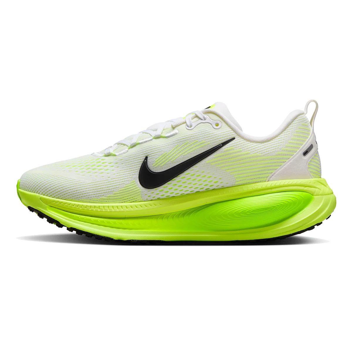 Nike Vomero 18