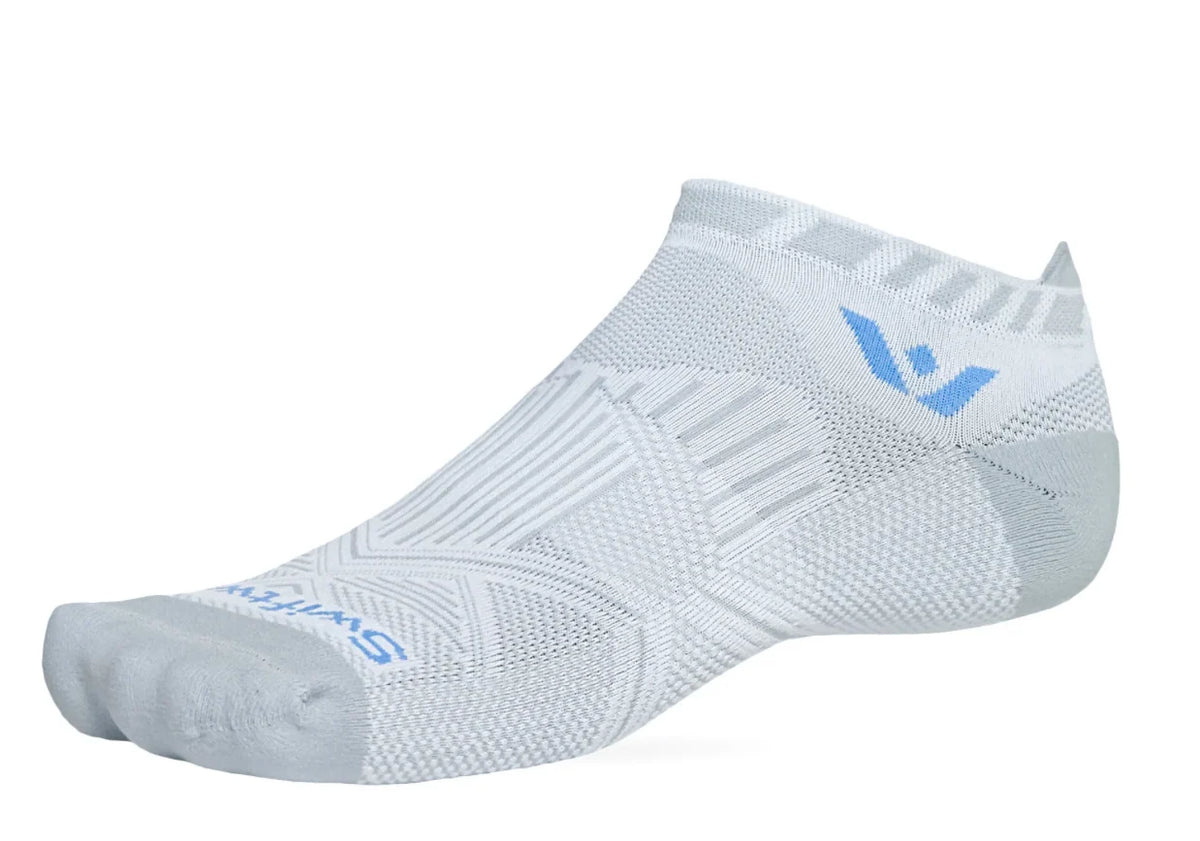 Swiftwick Aspire No Show (Ultra Light)