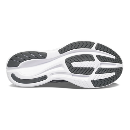 Saucony Ride 15