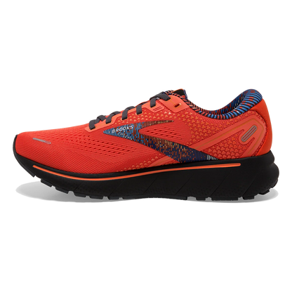 Brooks Ghost 14 Pixel