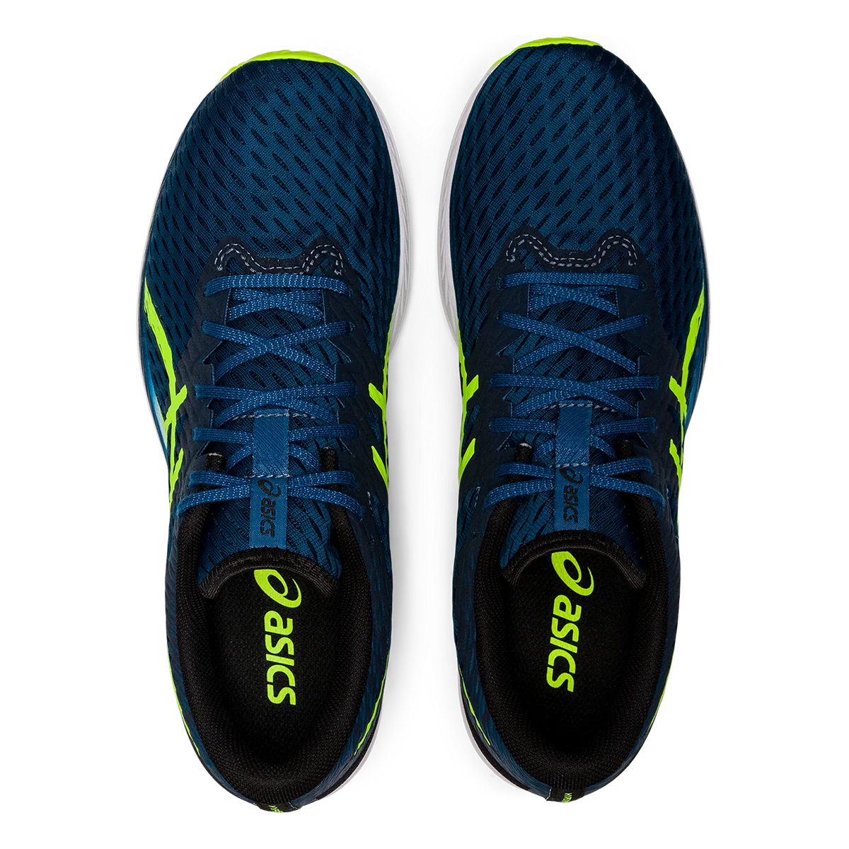 Asics Hyper Speed