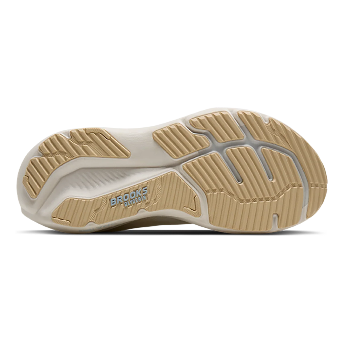 Brooks Glycerin 23
